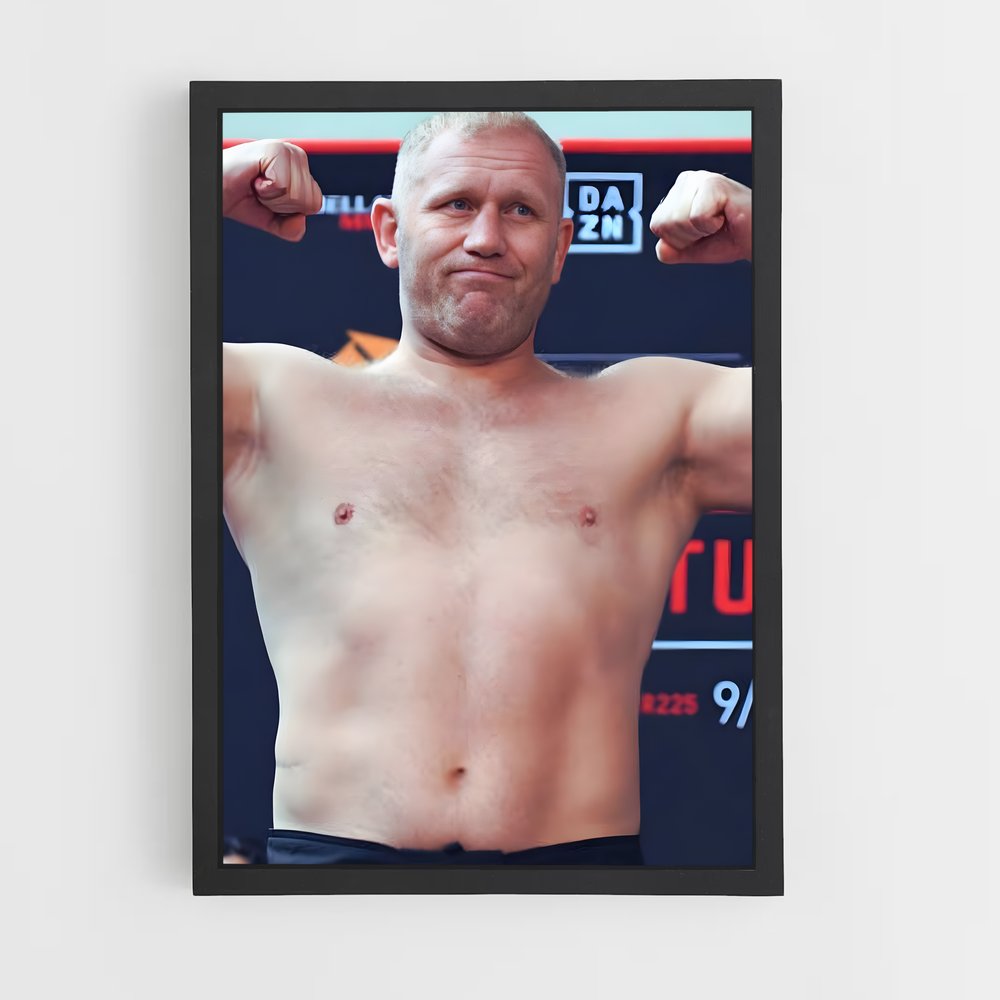 ap-sergei kharitonov-6 cadre Noir