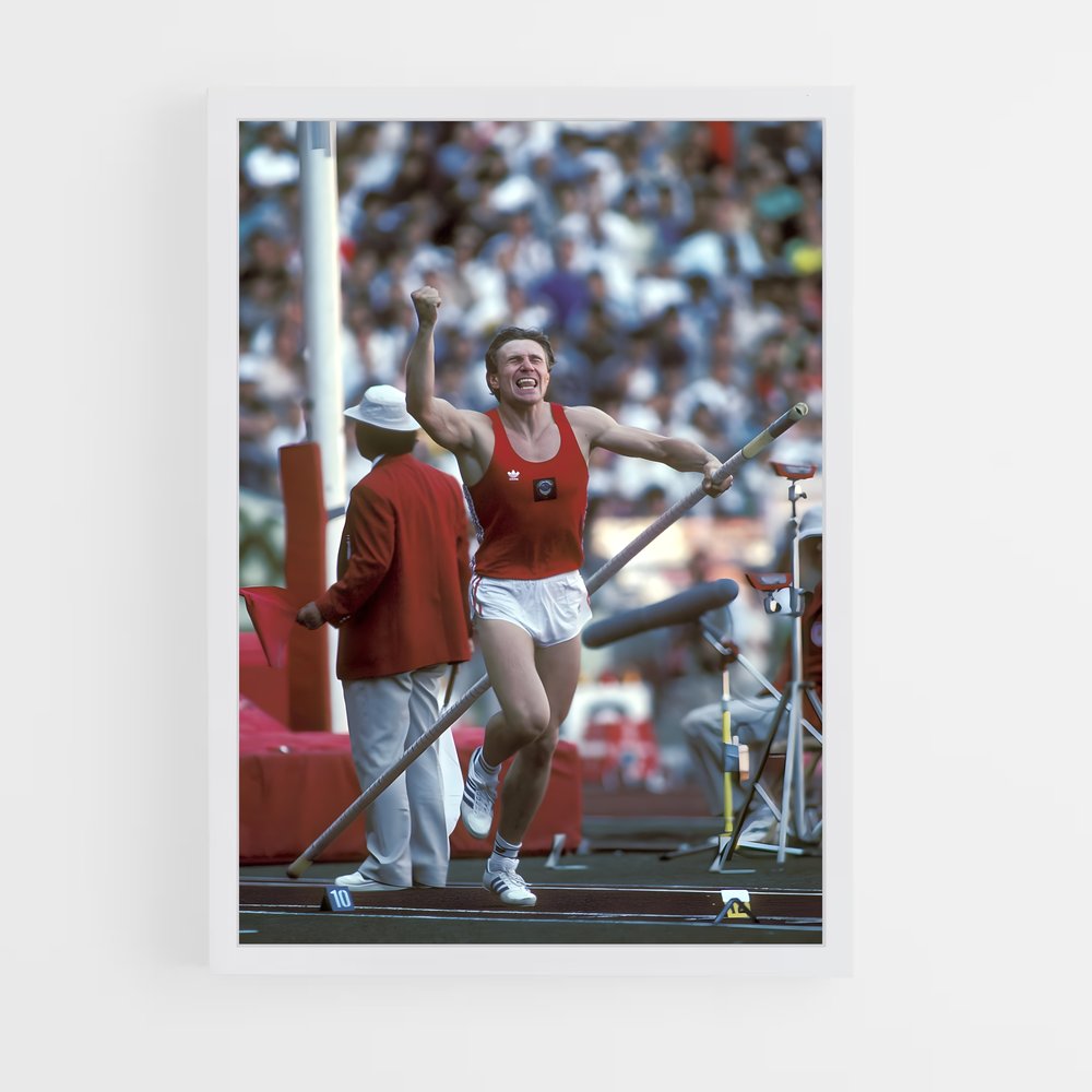 ap-sergey bubka-1 cadre Blanc