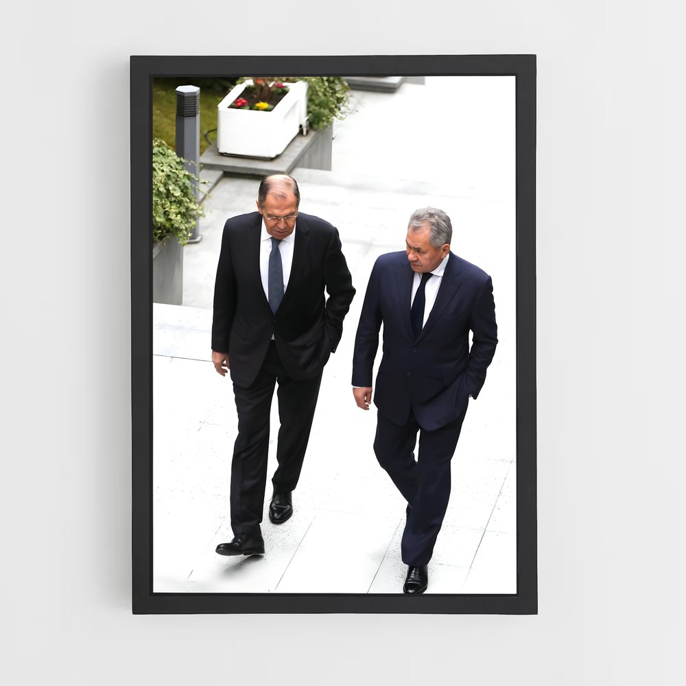 ap-sergey lavrov-1 cadre Noir