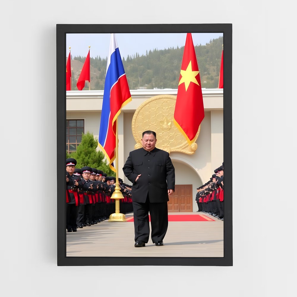ap-sergey shoigu-2 cadre Noir