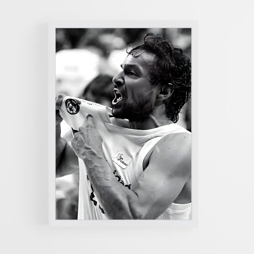 ap-sergio llull-2 cadre Blanc