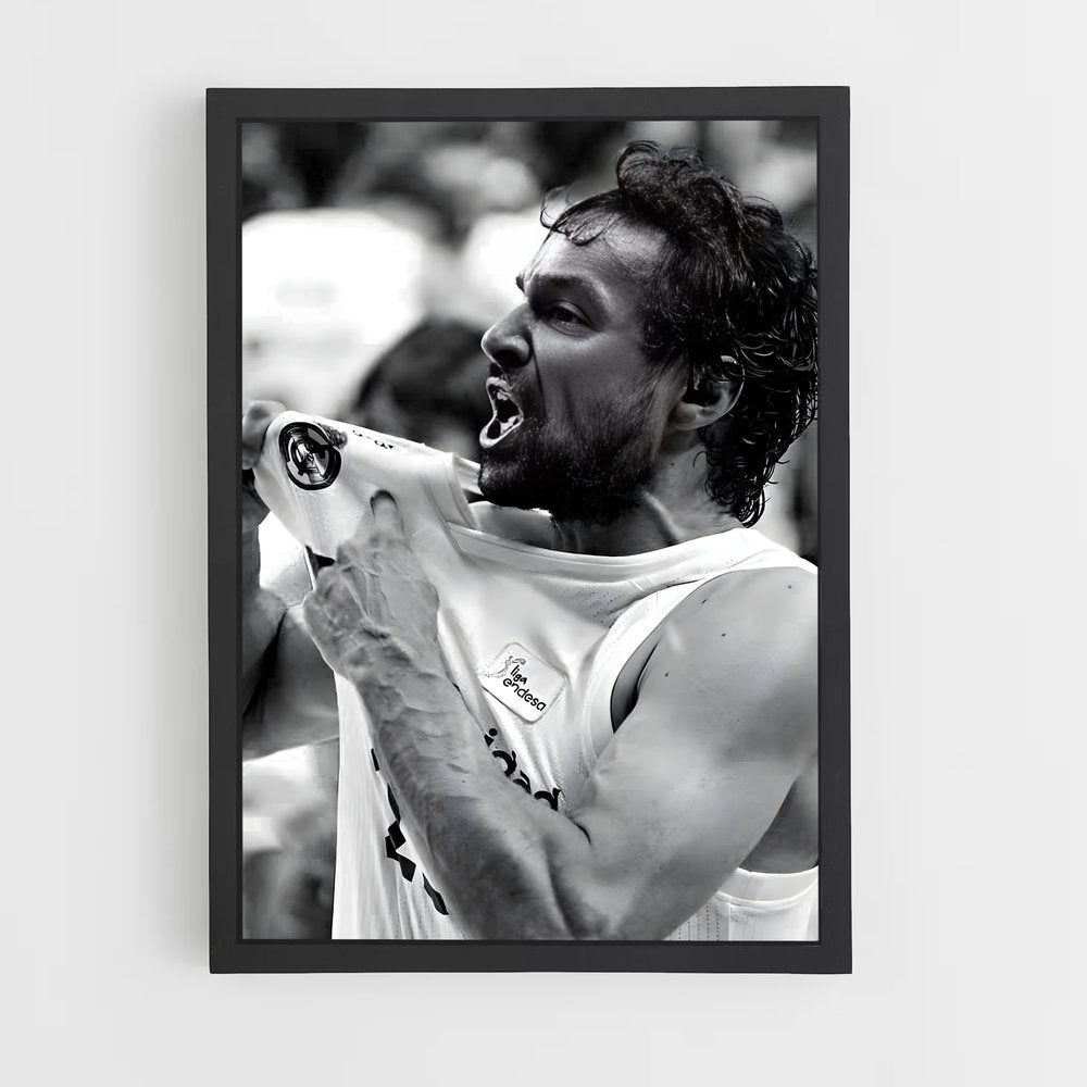 ap-sergio llull-2 cadre Noir