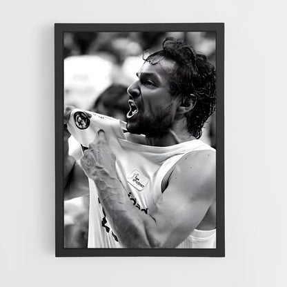 ap-sergio llull-2 cadre Noir