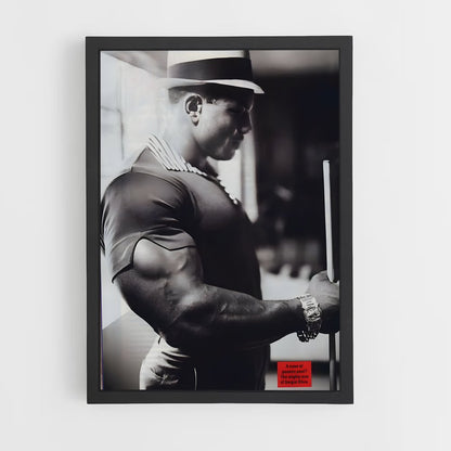 ap-sergio oliva-1 cadre Noir