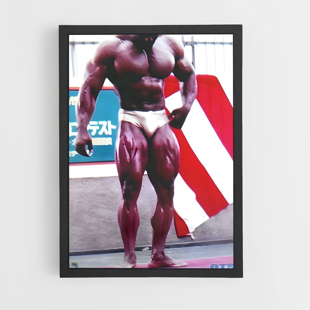 ap-sergio oliva-2 cadre Noir