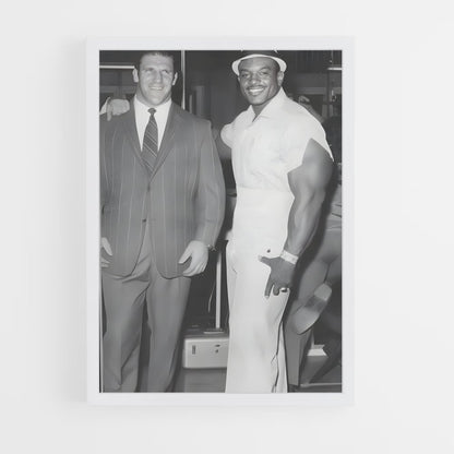 ap-sergio oliva-4 cadre Blanc
