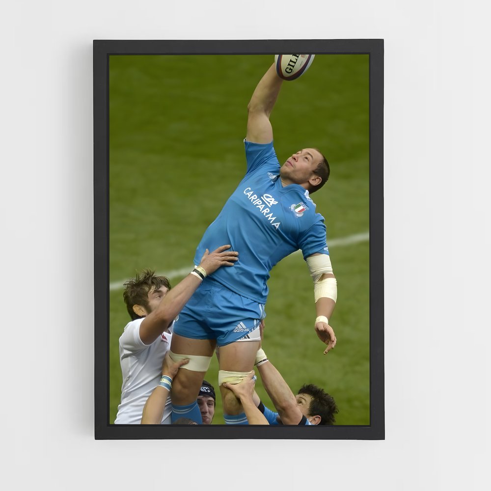 ap-sergio parisse-2 cadre Noir