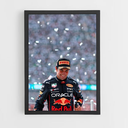 ap-sergio perez-6 cadre Noir