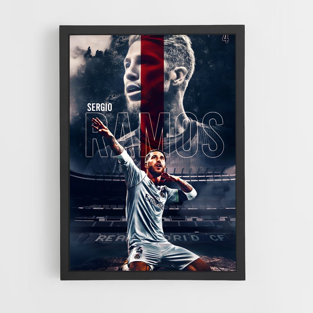 ap-sergio ramos-2 cadre Noir