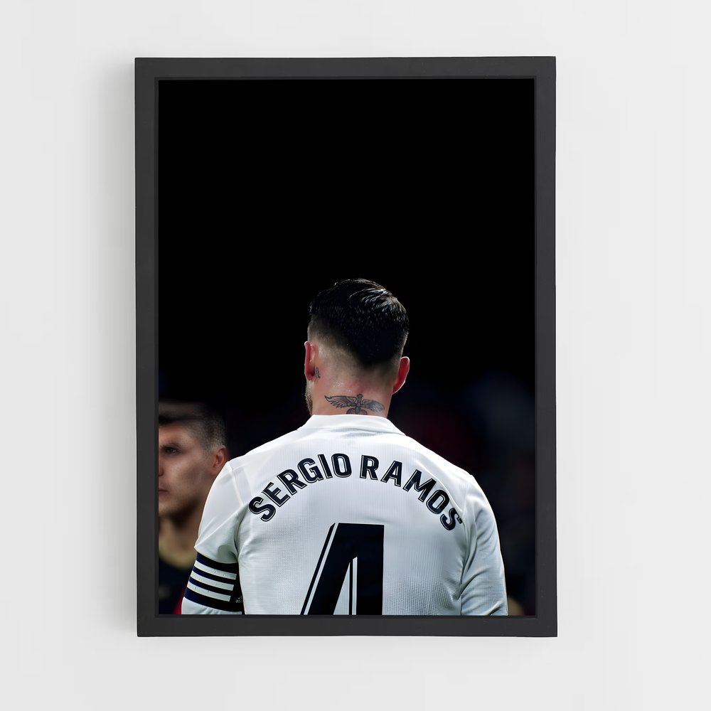 ap-sergio ramos-3 cadre Noir
