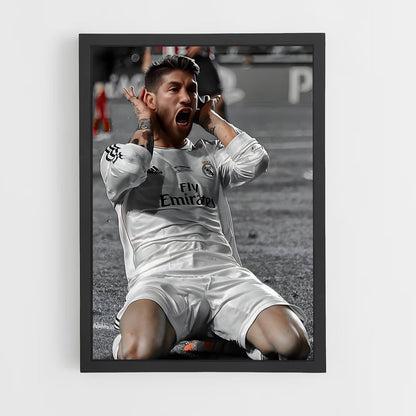 ap-sergio ramos-8 cadre Noir
