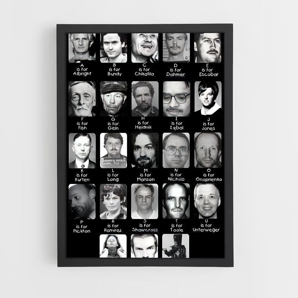 ap-serial killers-1 cadre Noir