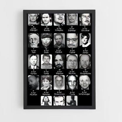 ap-serial killers-1 cadre Noir