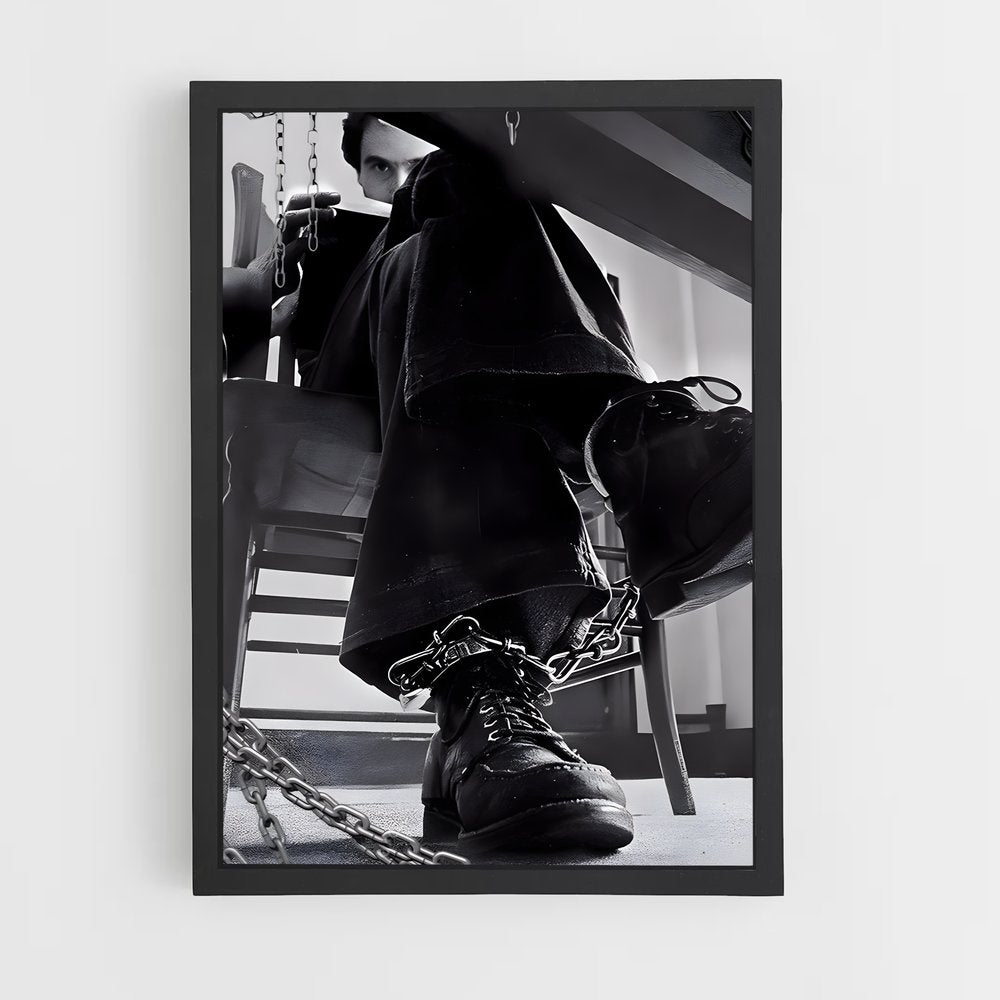 ap-serial killers-2 cadre Noir