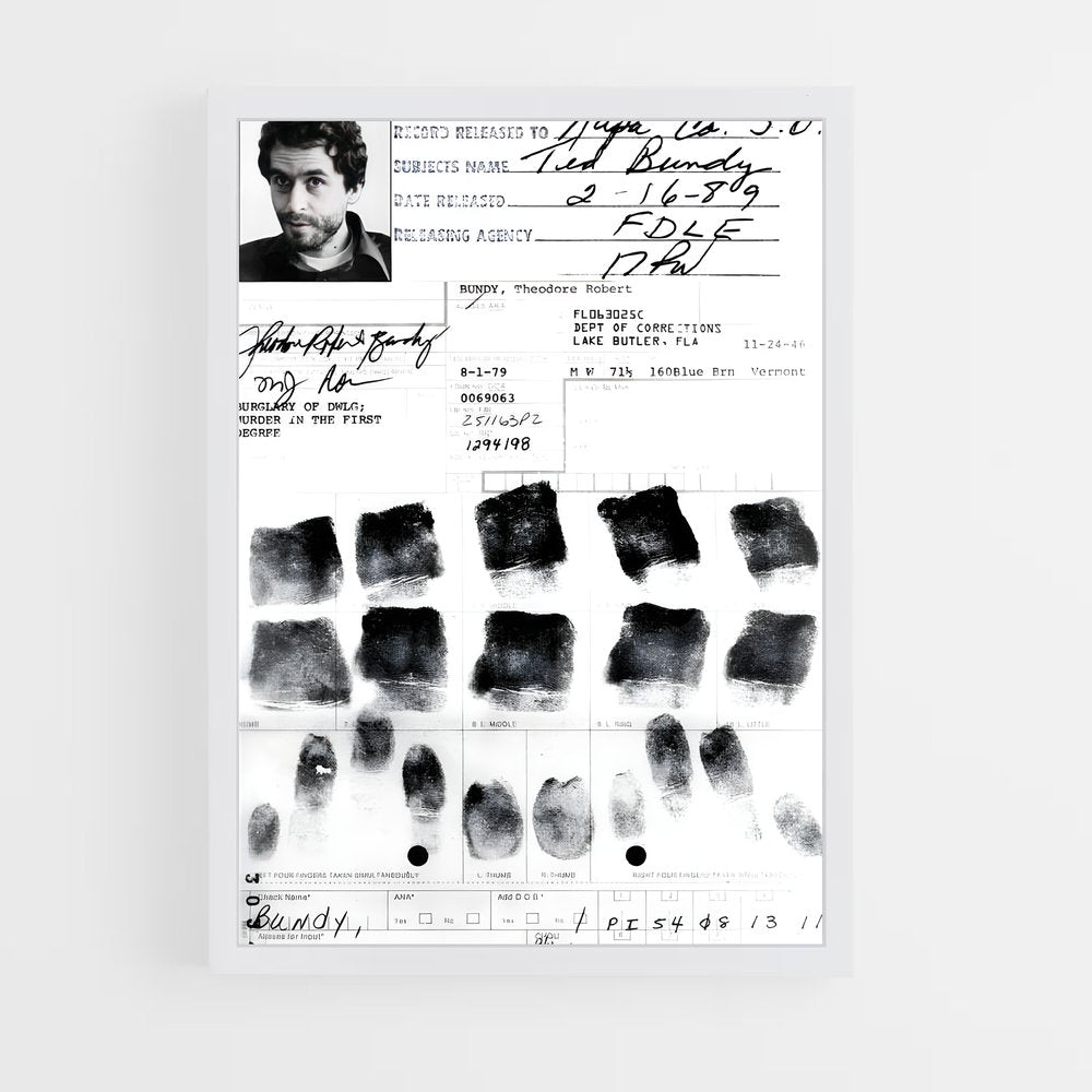 ap-serial killers-3 cadre Blanc