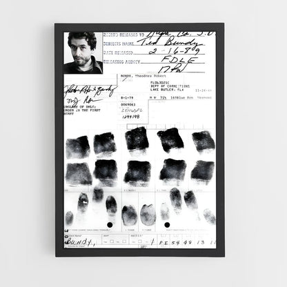 ap-serial killers-3 cadre Noir