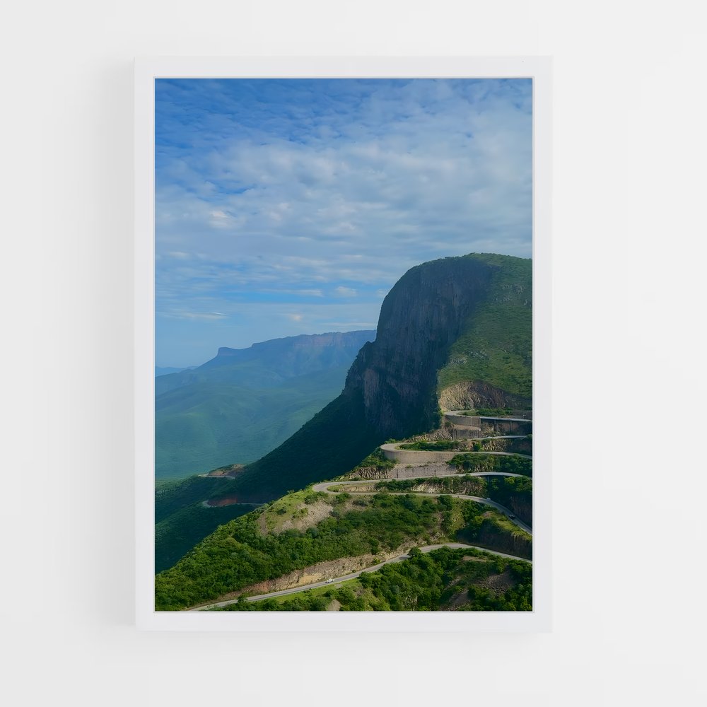 ap-serra da leba-2 cadre Blanc