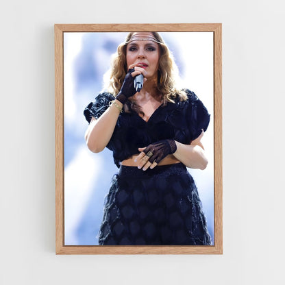 ap-sertab erener-8 cadre Bois clair