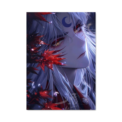 Poster Esprit d'Azur