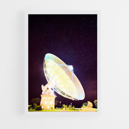 ap-seti-1 cadre Blanc
