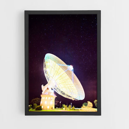 ap-seti-1 cadre Noir