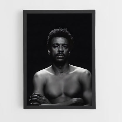 ap-seu jorge-1 cadre Noir