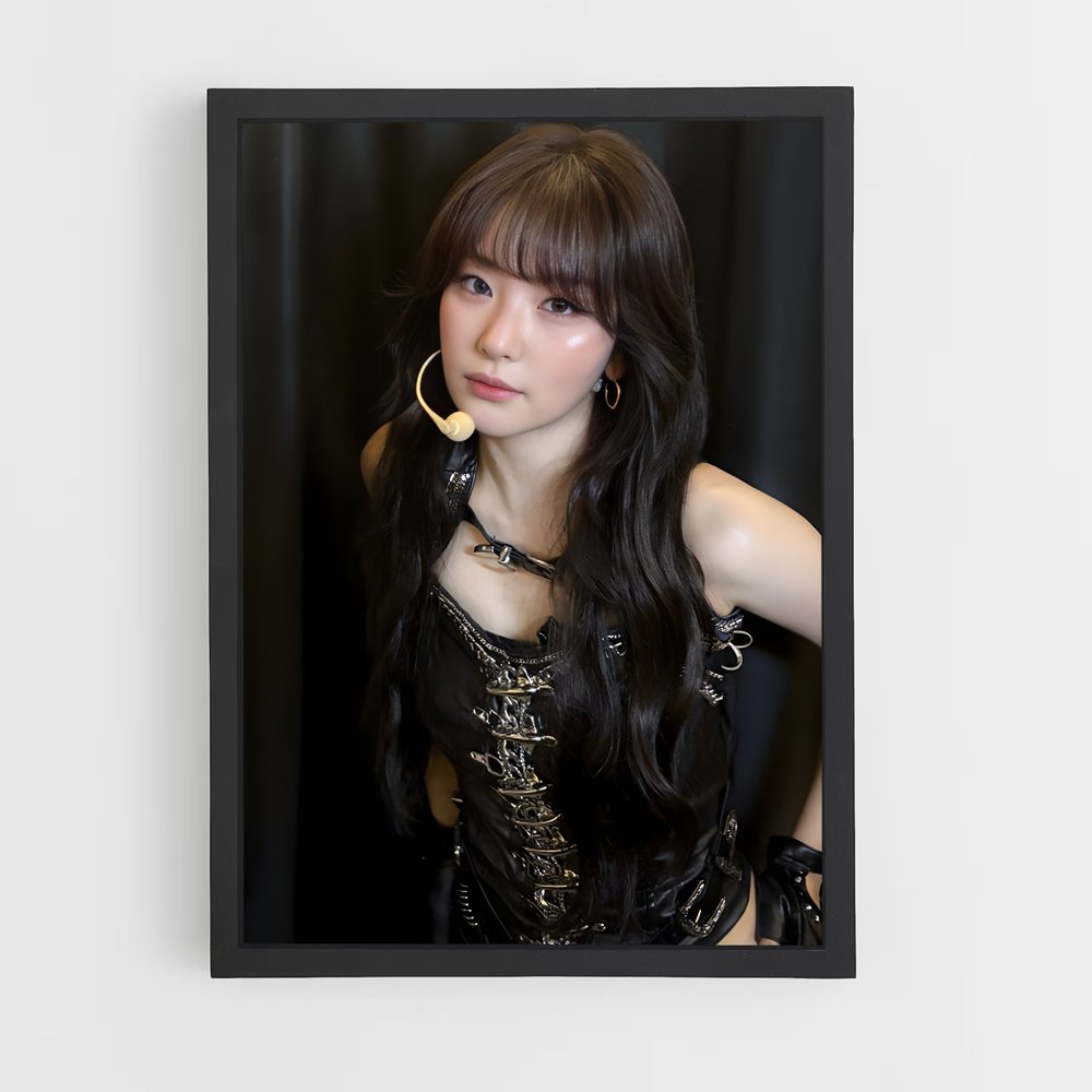 ap-seulgi-1 cadre Noir