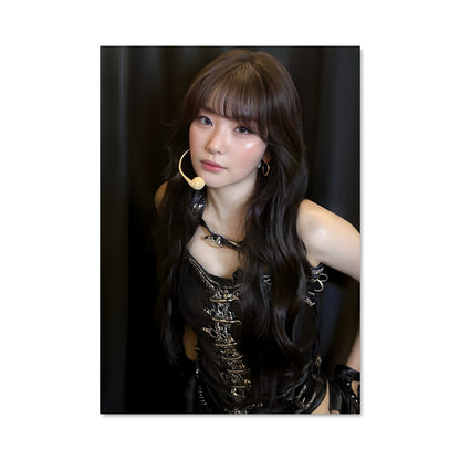 Poster Seulgi 49265