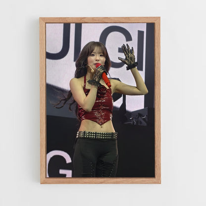 ap-seulgi-2 cadre Bois clair