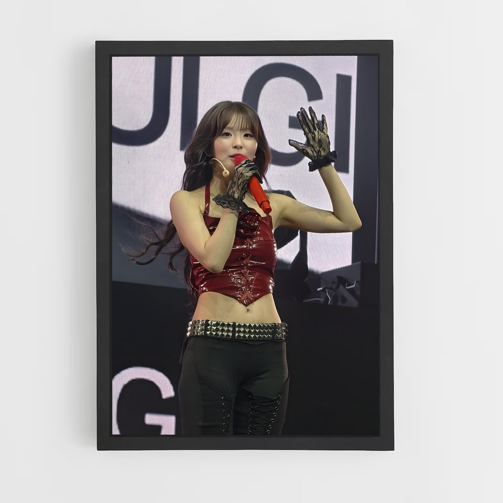 ap-seulgi-2 cadre Noir