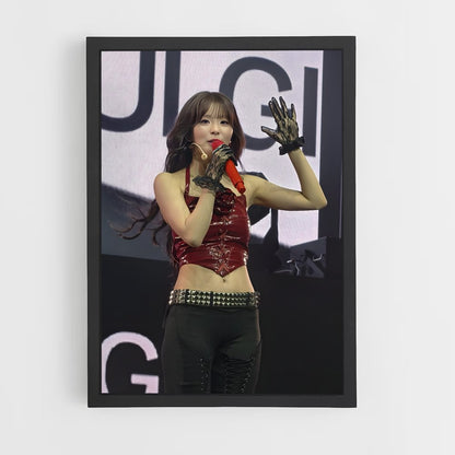 ap-seulgi-2 cadre Noir
