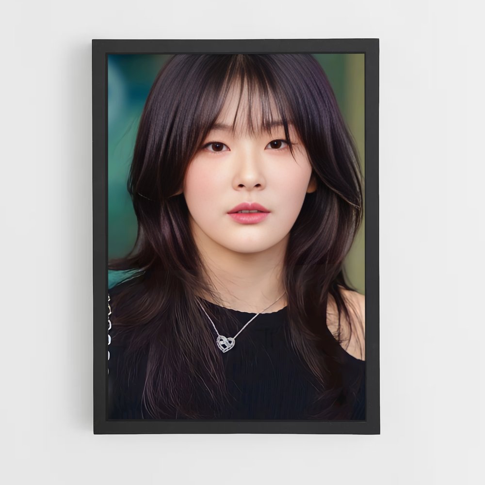 ap-seulgi-4 cadre Noir