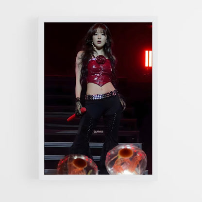 ap-seulgi-5 cadre Blanc