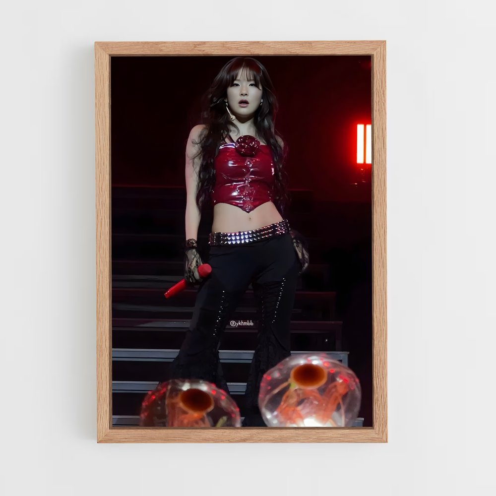 ap-seulgi-5 cadre Bois clair
