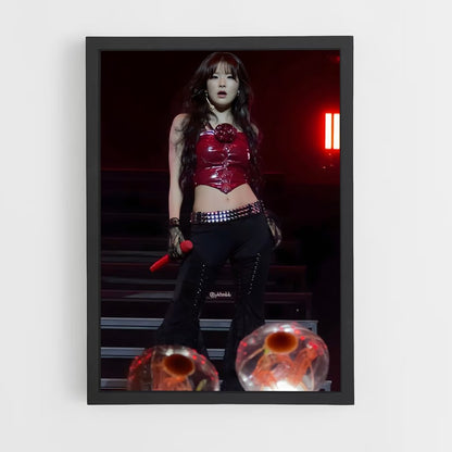 ap-seulgi-5 cadre Noir