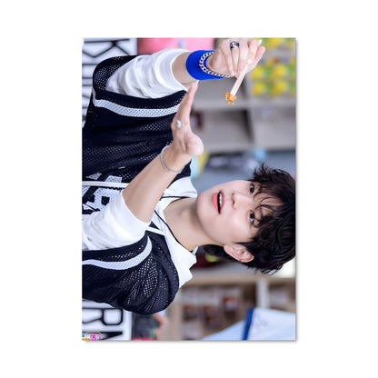 Poster Seungmin 49612