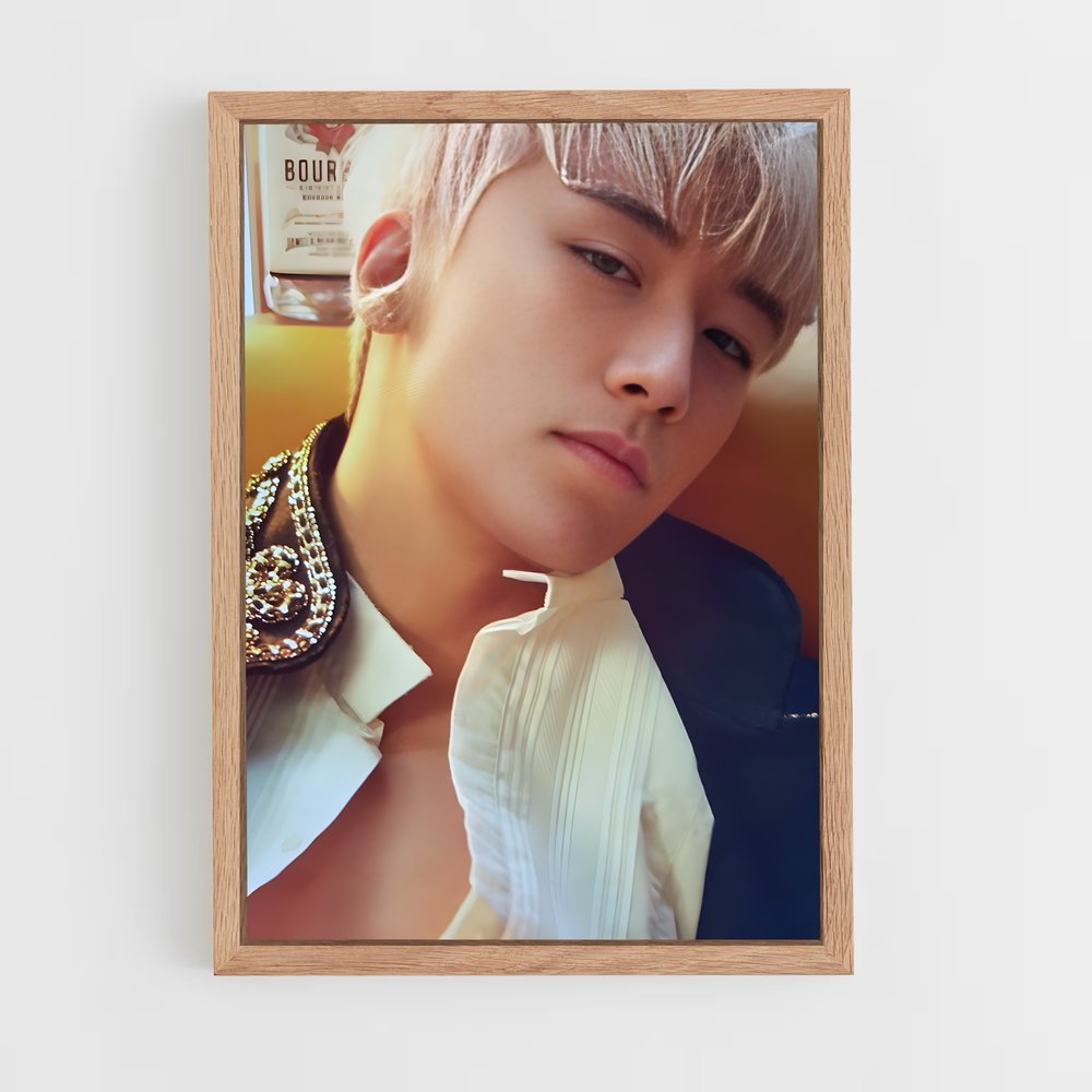 ap-seungri-1 cadre Bois clair