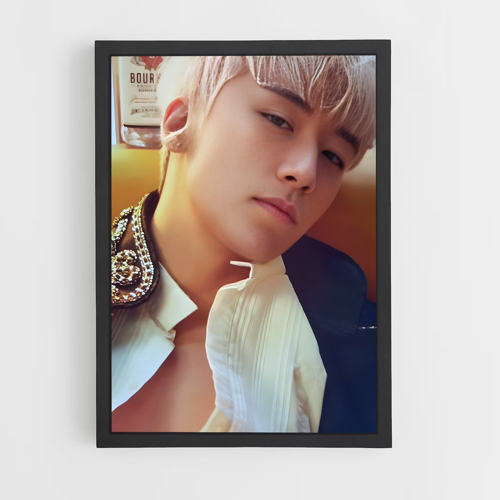 ap-seungri-1 cadre Noir