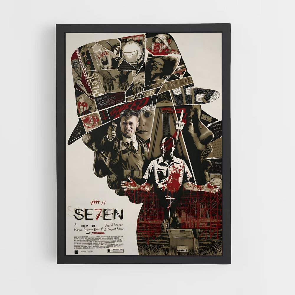 ap-seven-6 cadre Noir