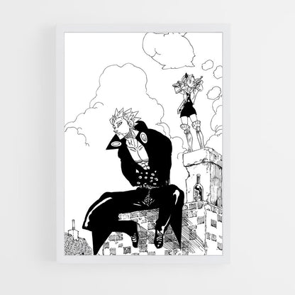ap-seven deadly sins-3 cadre Blanc