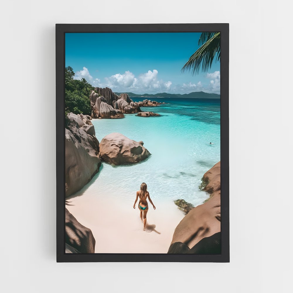 ap-seychelles islands-5 cadre Noir