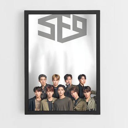 ap-sf9-1 cadre Noir