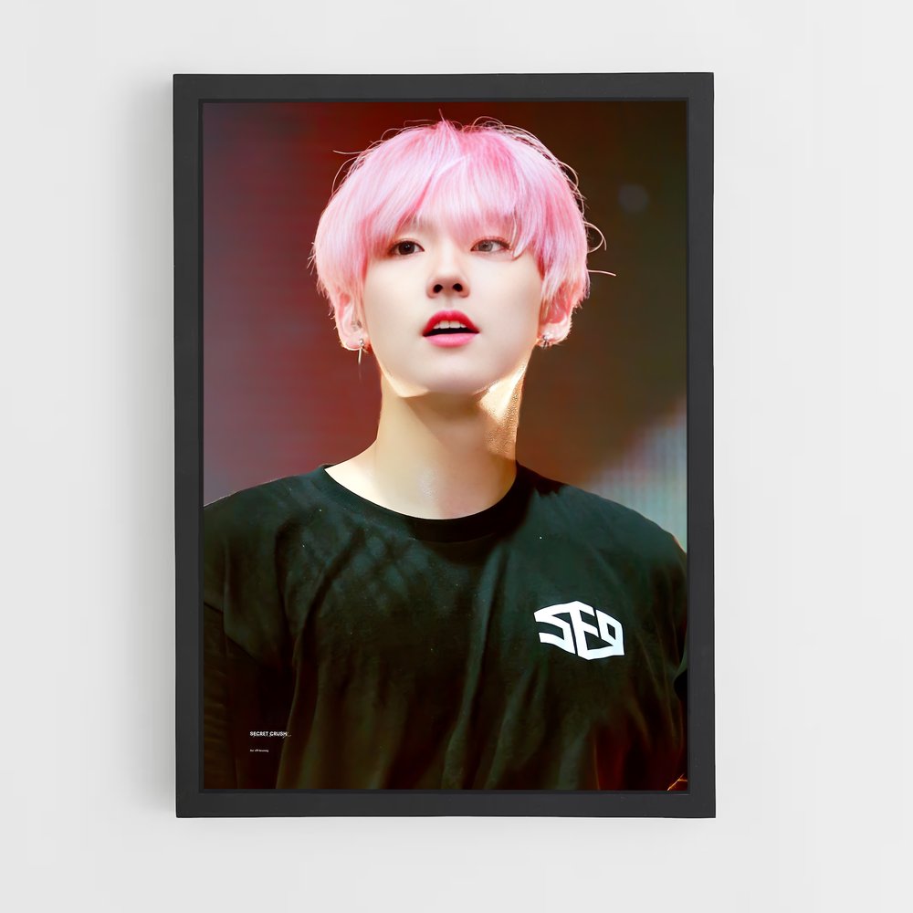 ap-sf9-4 cadre Noir