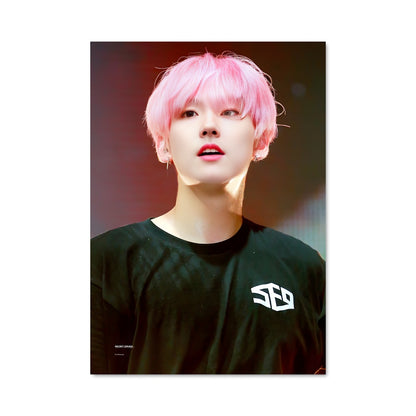 Poster Sf9 49412