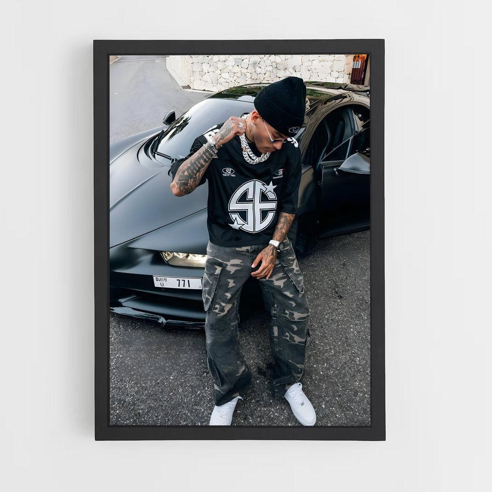 ap-sfera ebbasta-1 cadre Noir