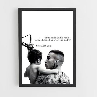 ap-sfera ebbasta-10 cadre Noir
