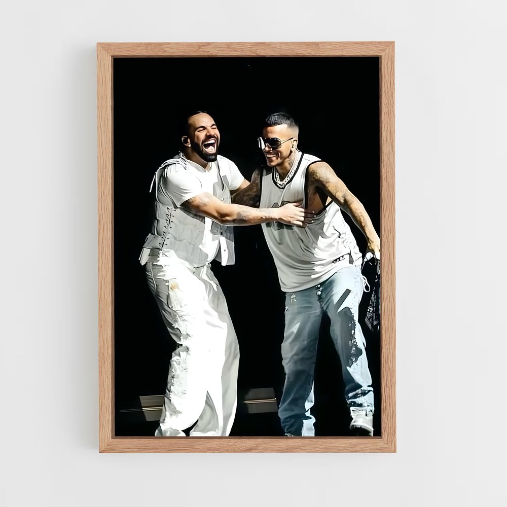 ap-sfera ebbasta-14 cadre Bois clair