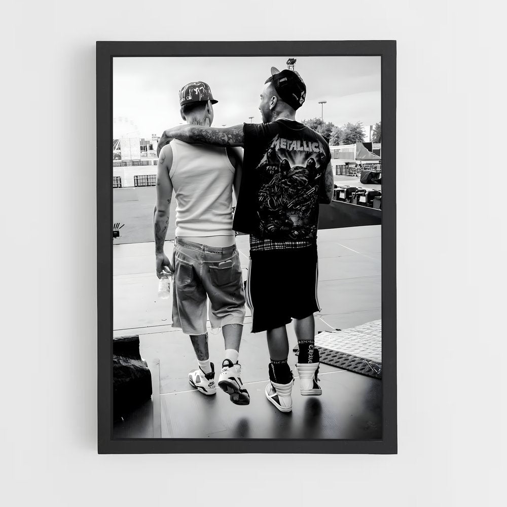 ap-sfera ebbasta-5 cadre Noir