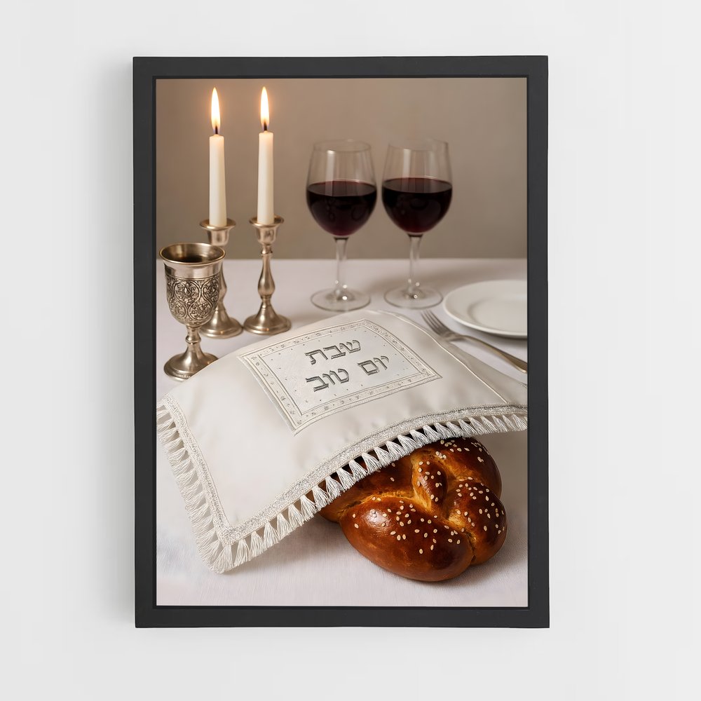 ap-shabbat-1 cadre Noir