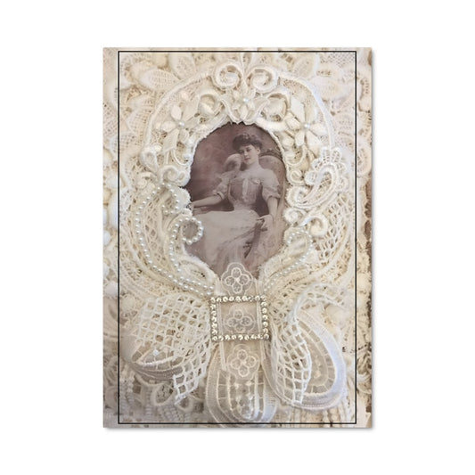Poster Shabby chic 20885